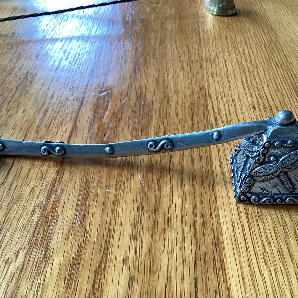 Candle Snuffer Bundle 🕯🕯 - Picture 12 of 13